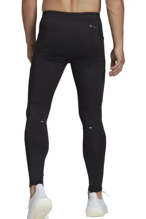 adidas Sportlegging Otr