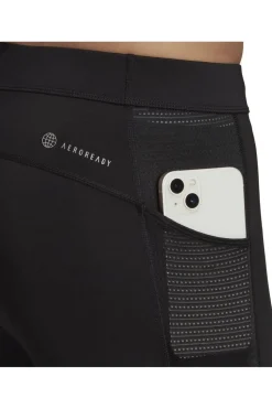 adidas Sportlegging Otr