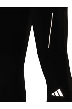 adidas Sportlegging Otr