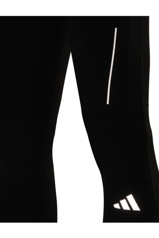 adidas Sportlegging Otr