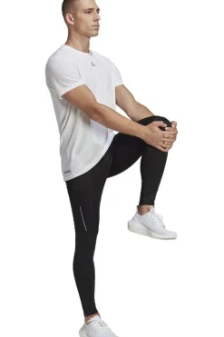 adidas Sportlegging Otr
