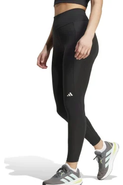 adidas Sportlegging Otr 7/8 L