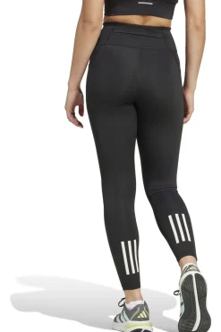 adidas Sportlegging Otr 7/8 L