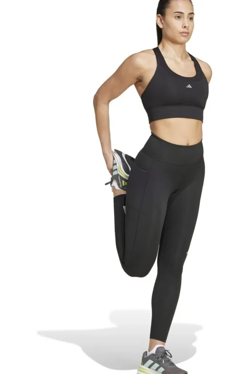 adidas Sportlegging Otr 7/8 L