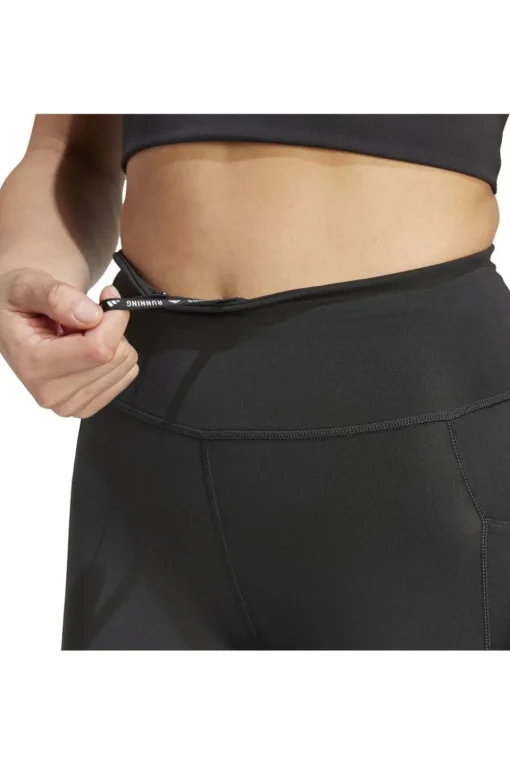 adidas Sportlegging Otr 7/8 L