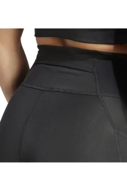 adidas Sportlegging Otr 7/8 L