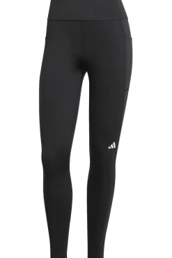 adidas Sportlegging Otr 7/8 L