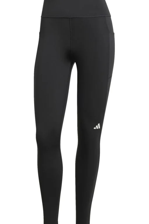 adidas Sportlegging Otr 7/8 L