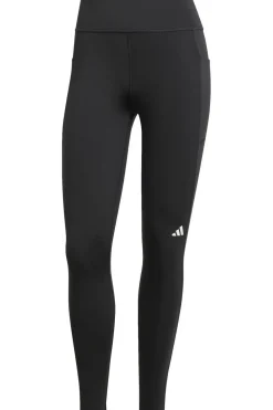 adidas Sportlegging Otr 7/8 L