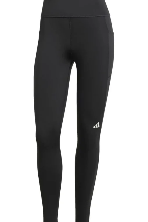 adidas Sportlegging Otr 7/8 L