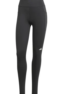 adidas Sportlegging Otr 1/1 L