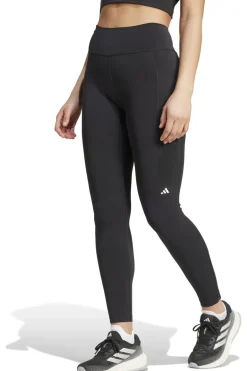 adidas Sportlegging Otr 1/1 L