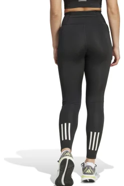 adidas Sportlegging Otr 1/1 L