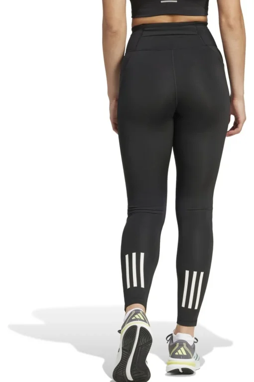 adidas Sportlegging Otr 1/1 L