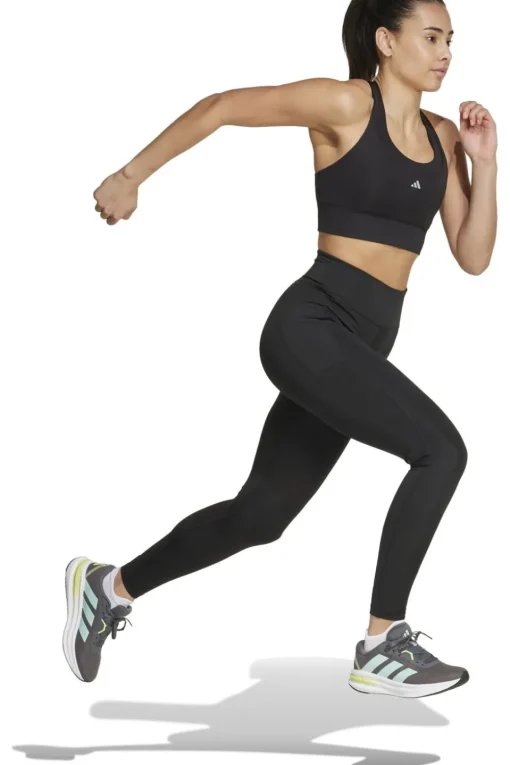 adidas Sportlegging Otr 1/1 L