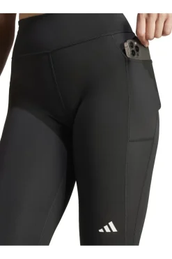 adidas Sportlegging Otr 1/1 L