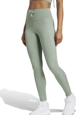 adidas Sportlegging Run Ess 1/1 Tgt