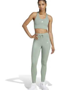 adidas Sportlegging Run Ess 1/1 Tgt