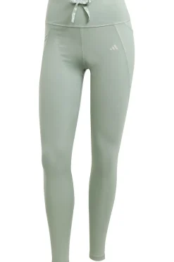 adidas Sportlegging Run Ess 1/1 Tgt