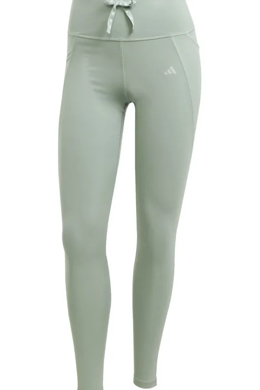 adidas Sportlegging Run Ess 1/1 Tgt