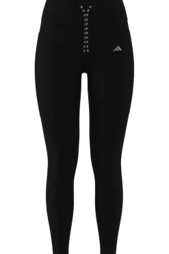 adidas Sportlegging Run Ess 1/1 Tgt
