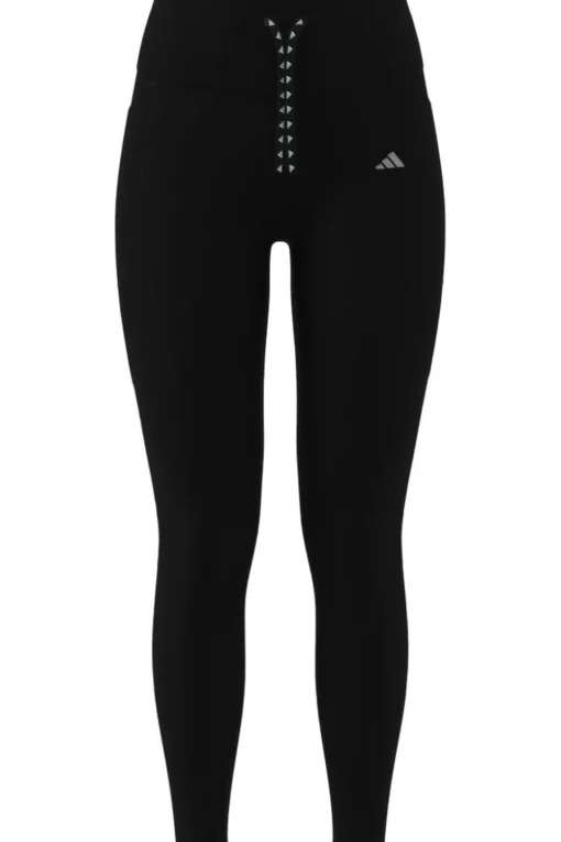 adidas Sportlegging Run Ess 1/1 Tgt