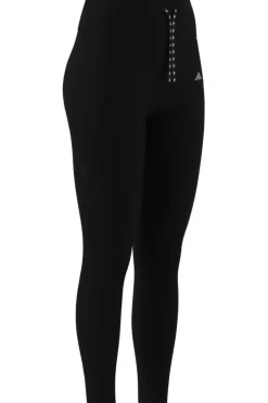 adidas Sportlegging Run Ess 1/1 Tgt