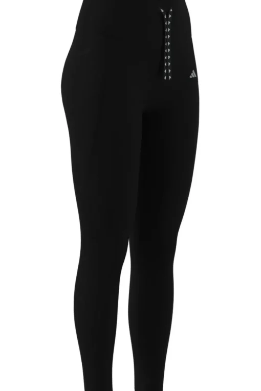 adidas Sportlegging Run Ess 1/1 Tgt