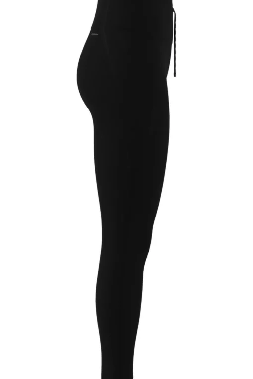 adidas Sportlegging Run Ess 1/1 Tgt