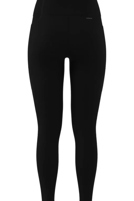 adidas Sportlegging Run Ess 1/1 Tgt