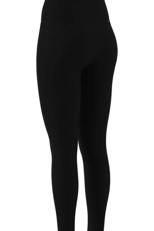 adidas Sportlegging Run Ess 1/1 Tgt