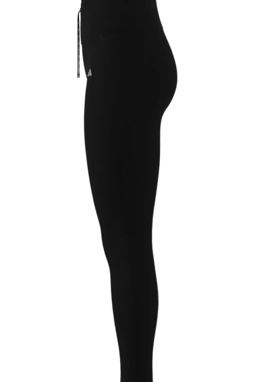 adidas Sportlegging Run Ess 1/1 Tgt