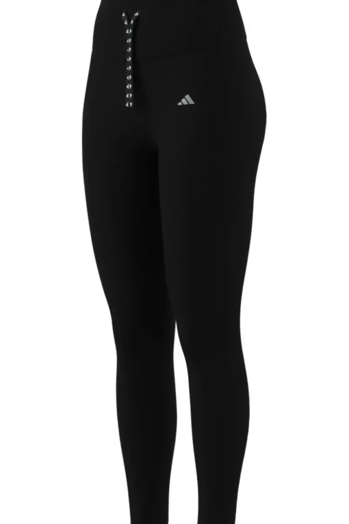 adidas Sportlegging Run Ess 1/1 Tgt
