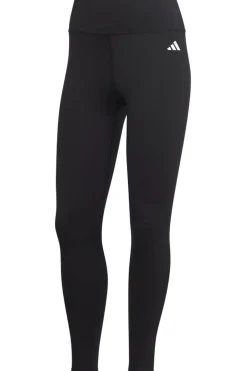 adidas Sportlegging Te 78 Tig