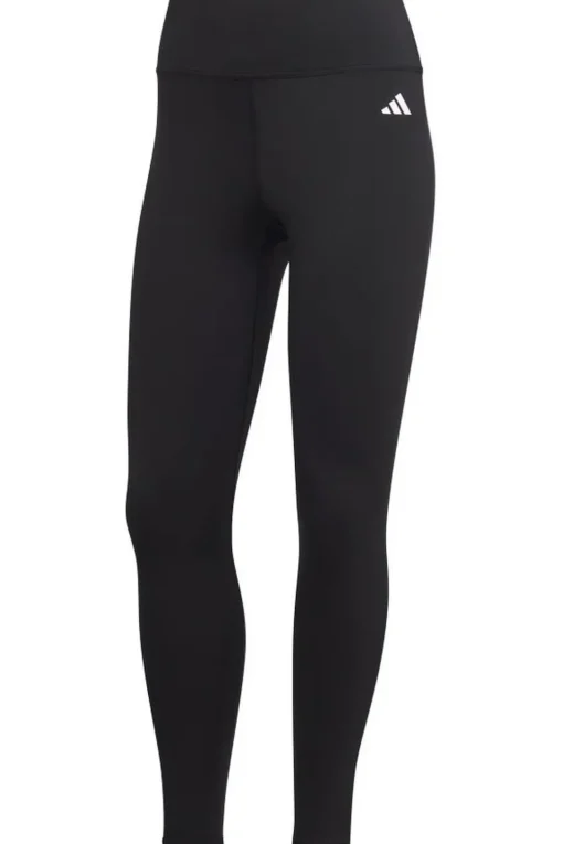 adidas Sportlegging Te 78 Tig