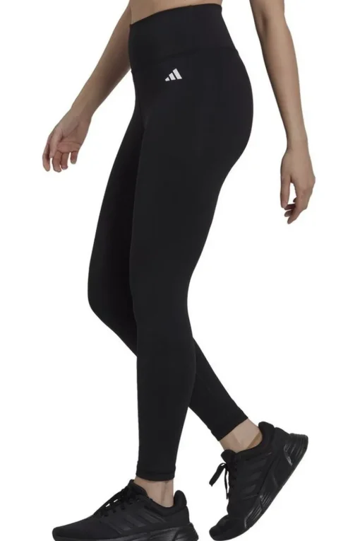 adidas Sportlegging Te 78 Tig