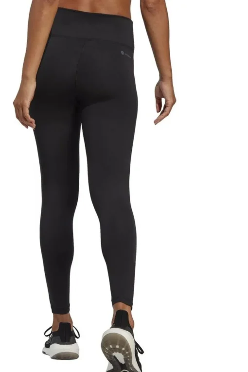 adidas Sportlegging Te 78 Tig