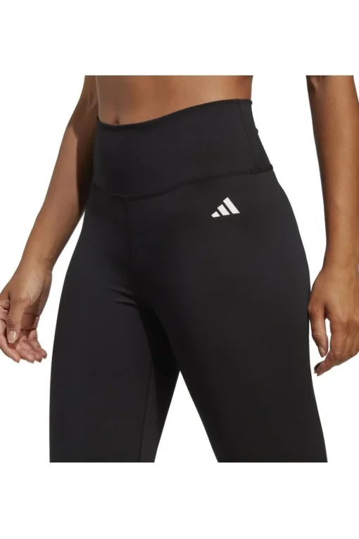 adidas Sportlegging Te 78 Tig