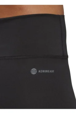 adidas Sportlegging Te 78 Tig