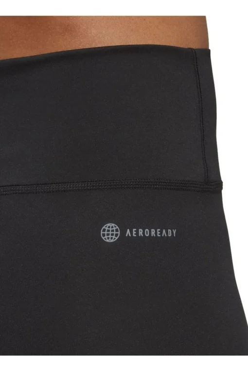 adidas Sportlegging Te 78 Tig