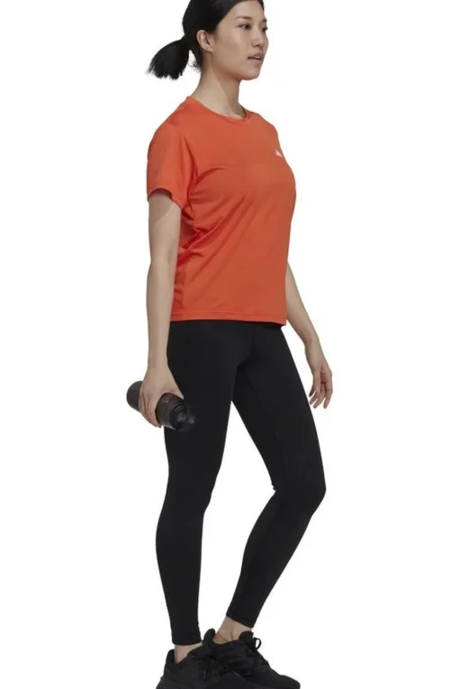 adidas Sportlegging Te 78 Tig