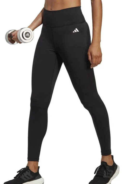 adidas Sportlegging Te 78 Tig