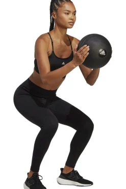 adidas Sportlegging Te 78 Tig