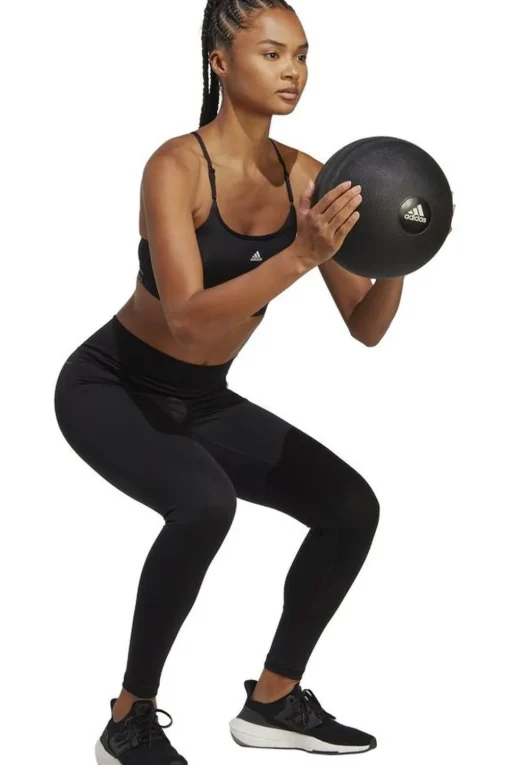 adidas Sportlegging Te 78 Tig
