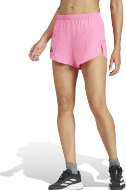 adidas Sportshort Adizero E Short