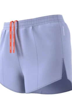 adidas Sportshort Adizero E Short