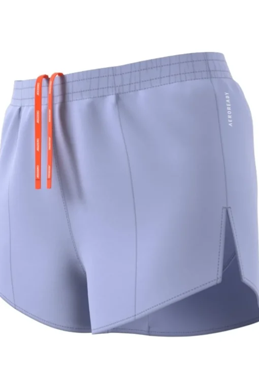 adidas Sportshort Adizero E Short