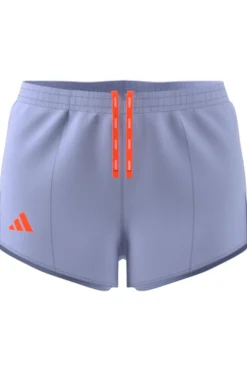 adidas Sportshort Adizero E Short