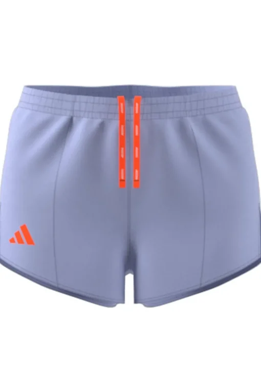 adidas Sportshort Adizero E Short