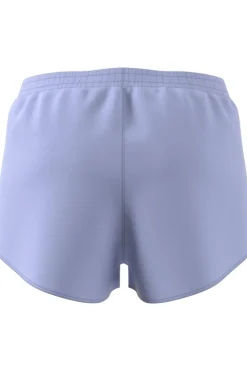 adidas Sportshort Adizero E Short